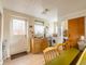 Thumbnail Semi-detached house for sale in Summerhouse Lane, Harmondsworth, West Drayton