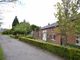 Thumbnail Semi-detached house for sale in Cat i’ Th' Window Barn, Almond Brook Road, Standish
