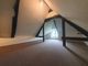 Thumbnail Cottage to rent in Manor Road, Newton Abbot