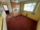 Thumbnail Semi-detached house for sale in Southwell Avenue, Northolt