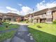 Thumbnail Flat for sale in White Horse Court, Storrington, West Sussex