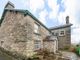 Thumbnail Semi-detached house for sale in The Old Farmhouse, Lyth, Kendal, Cumbria