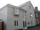 Thumbnail Flat to rent in Howell Road, Exeter, Devon