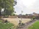 Thumbnail Semi-detached house for sale in Standish, Stonehouse, Gloucestershire