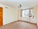 Thumbnail Semi-detached house for sale in Mallard Way, Grove, Wantage