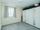 Thumbnail Flat for sale in Blackburn Street, Salford, Greater Manchester