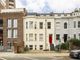 Thumbnail Flat for sale in Downs Road, London