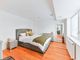 Thumbnail Flat for sale in Edridge Road, Central Croydon, Croydon