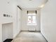 Thumbnail Terraced house for sale in Pond Place, London