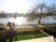 Thumbnail Detached house for sale in Thames Side, Staines-Upon-Thames