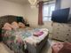 Thumbnail Semi-detached house for sale in Setters Way, Roade, Northampton