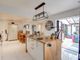 Thumbnail Detached house for sale in Oxendon Court, Taylors Ride, Leighton Buzzard