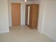 Thumbnail Flat to rent in Station Approach, Epsom, Surrey.