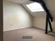 Thumbnail Flat to rent in Bridge Street, Newcastle Emlyn