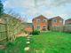 Thumbnail Detached house for sale in Park View, Sedbury, Chepstow