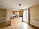 Thumbnail Flat for sale in Riverside Close, Conisbrough, Doncaster