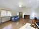 Thumbnail Flat for sale in Minehead Road, Liverpool