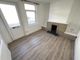 Thumbnail Terraced house to rent in Portland Place, Snodland