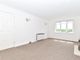 Thumbnail Flat for sale in Station Road, Pulborough, West Sussex