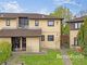 Thumbnail Flat for sale in Granville Close, Billericay