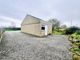 Thumbnail Semi-detached house for sale in Chwilog, Pwllheli, Gwynedd