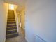 Thumbnail Semi-detached house for sale in Jackson Court, Marske-By-The-Sea, Redcar