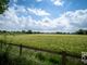 Thumbnail Land for sale in Popes Green Lane, Layham, Hadleigh