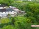 Thumbnail Property for sale in Maesyfelin, Pontyberem, Llanelli