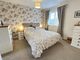 Thumbnail Detached house for sale in White House Croft, Long Newton, Stockton-On-Tees