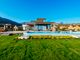 Thumbnail Villa for sale in Solmare, Siteia, Lasithi, Crete, Greece