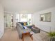 Thumbnail Terraced house for sale in Templemere, Weybridge