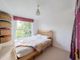 Thumbnail Flat for sale in Gresham Place, London N19, Islington,