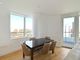 Thumbnail Flat for sale in Lombard Wharf, Lombard Road, London