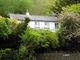 Thumbnail Cottage for sale in Wells Road, Malvern Wells, Worcester