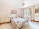 Thumbnail Terraced house for sale in Junction Road, Andover