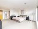 Thumbnail Semi-detached house for sale in Cottenham Park Road, London