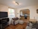 Thumbnail Flat for sale in 5 Woburn Road, Bedford