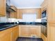 Thumbnail Flat for sale in Cottage Close, Harrow On The Hill, Harrow