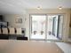 Thumbnail Detached house for sale in Sandhills Meadow, Shepperton