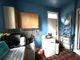 Thumbnail Terraced house for sale in Urban Road, Doncaster