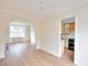 Thumbnail Terraced house for sale in Fernbrook Road, Hither Green, London