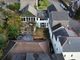 Thumbnail Terraced house for sale in The Grove, Swansea