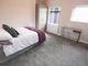 Thumbnail Shared accommodation to rent in Holt Road, Liverpool