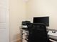 Thumbnail Maisonette for sale in Samson Close, Gosport, Hampshire