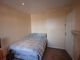 Thumbnail Property for sale in Railway Lane, Chase Terrace, Burntwood