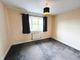 Thumbnail Terraced house to rent in School Road, Evesham