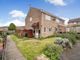 Thumbnail Semi-detached house for sale in Alma Park Close, Grantham, Lincolnshire