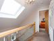 Thumbnail Detached house for sale in Pomona Close, Congleton