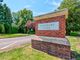 Thumbnail Flat for sale in Academy Court, Goldring Way, St. Albans, Hertfordshire