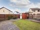 Thumbnail Semi-detached house for sale in Kelvinvale, Kirkintilloch, Glasgow